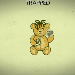 Trapped