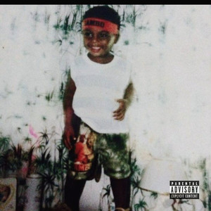 Pronto Pro K.O (Explicit)