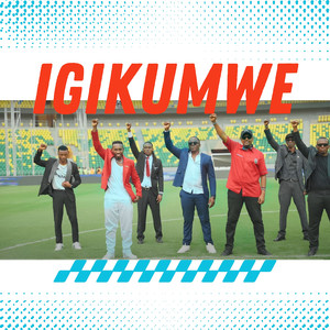 Igikumwe