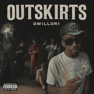 Trust None (Explicit)