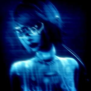 FROSTBITE (Explicit)