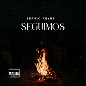 Seguimos (Explicit)