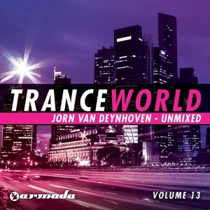 Wonderfooled (Original Mix)