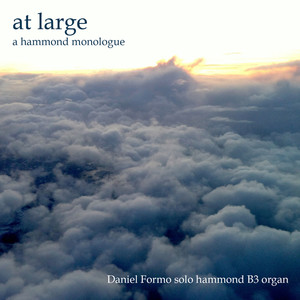 Question Still Unanswered