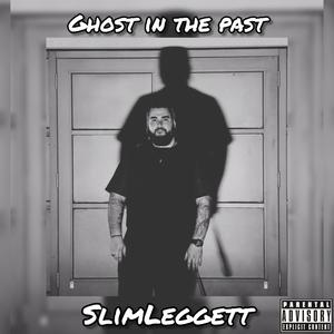 Ghost in the Past (Explicit)