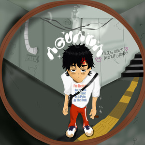 Sin Aire (Explicit)