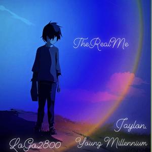 tHerEaLmE (feat. jaylon. & Young Millennium) [Explicit]