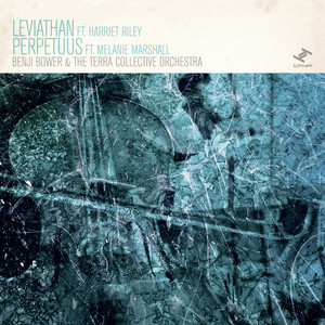 Leviathan