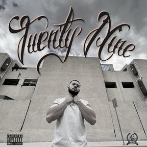 Bendiciones (feat. Young Díaz)