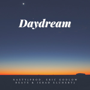 Daydream