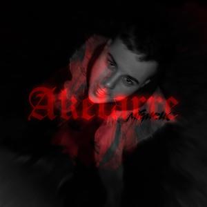 Akelarre (Explicit)
