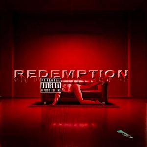 REDEMPTION (Explicit)