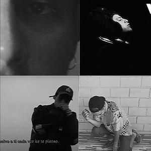 Nadie como tu 2020 (feat. Fuka) (Explicit)