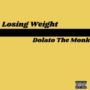 Losing Weight (Instrumental)