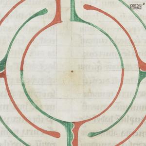 Da que deus mamou leite do seu peito, CSM 77 (With Enough Curiosity…)