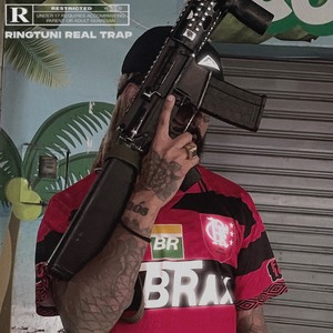 Tamo De Plantão (Live|Explicit)