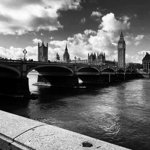 Nature (feat. Tony Shhnow) (Explicit)