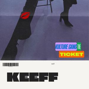 Keeff (Explicit)