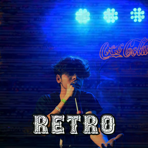 RETRO (Explicit)