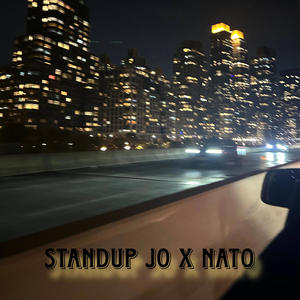 Callin My Phone (feat. Nato) (Explicit)