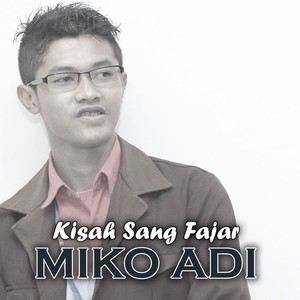 Kisah Sang Fajar