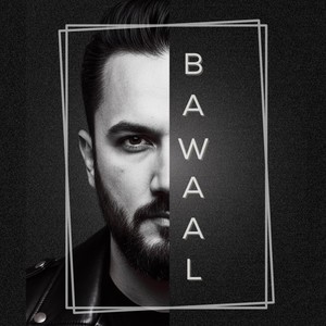 Bawaal