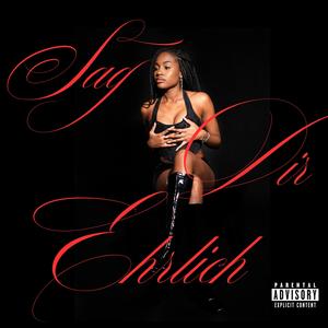 Real Savage (Explicit)