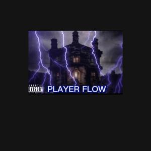 Player Flow (feat. Snoop, HBK slump, PaidwayDraco & Paidwaylil.k) [Explicit]