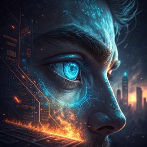 Pursuit of Happiness (feat. MADSIN) (Explicit)