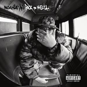 Lite Work (feat. Chinch 33) (Explicit)