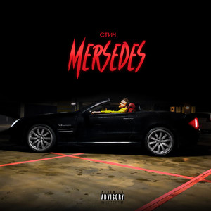 Mersedes (Explicit)