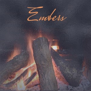 Embers