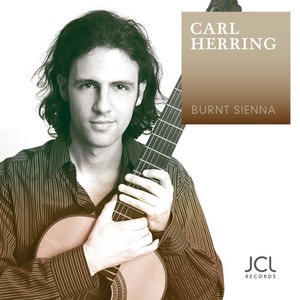 Las Cuatro Estaciones Porteñas (Four Seasons in Buenos Aires) - Otoño Porteño