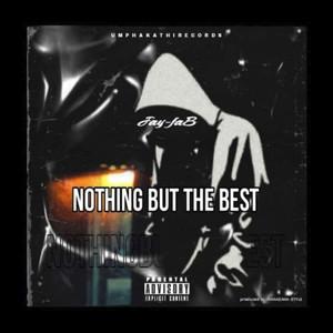 Bengingazi (Explicit)