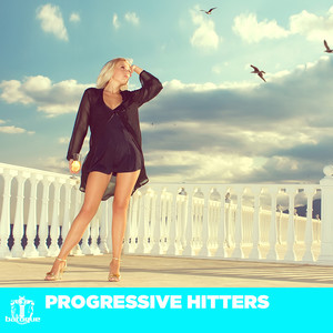 Progressive Hitters