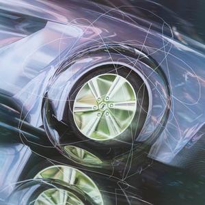 Pepel Nahudi - KALESO (Original Mix)