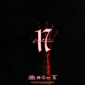 17 (Explicit)