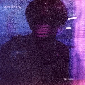 Só de Ser(feat. Fernanda Vital)