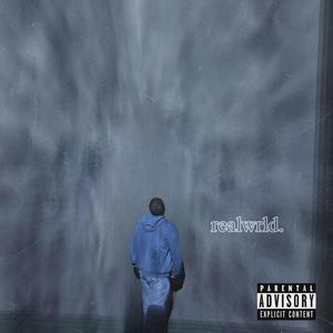 realwlrd freestyle (outro) (Explicit)