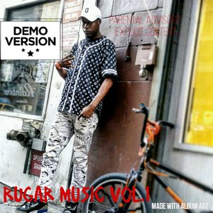 Never Change (Explicit)