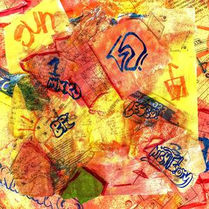 NIGHTSTORY (Explicit)