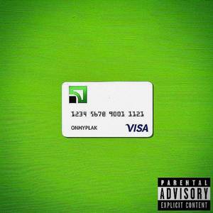 Приватбанк (Explicit)