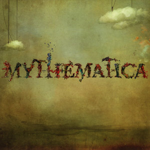 Mythematica