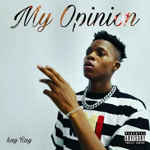 How I Move (Explicit)