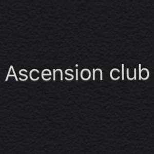 Total Ascension (Explicit)
