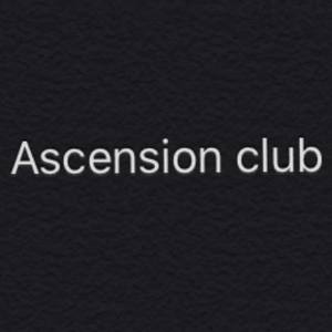 Total Ascension (Explicit)