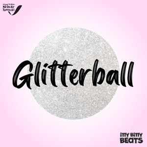 Glitterball