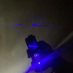 Party freak (feat. lilzay) (Explicit)