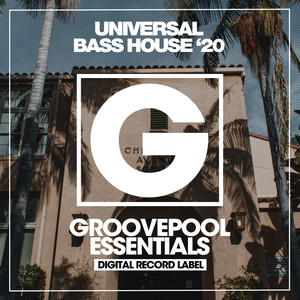 Overload (Donny Dolla Future Mix)