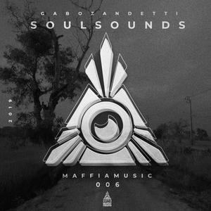 Soul Sounds